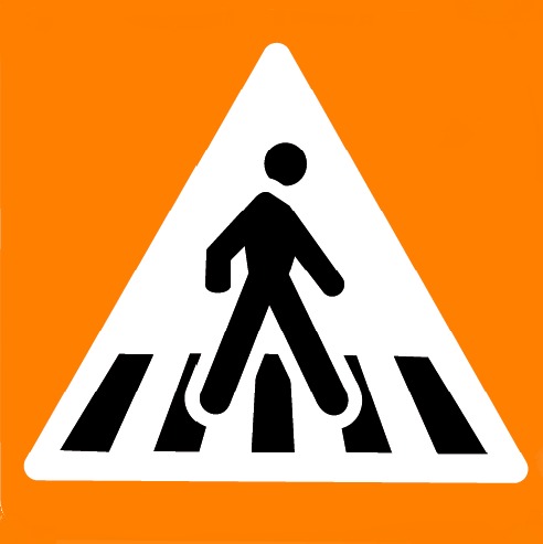 MACOSEVIAL Logo